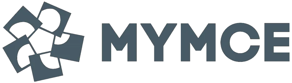 Carpintería residencial en San Luis Potosí