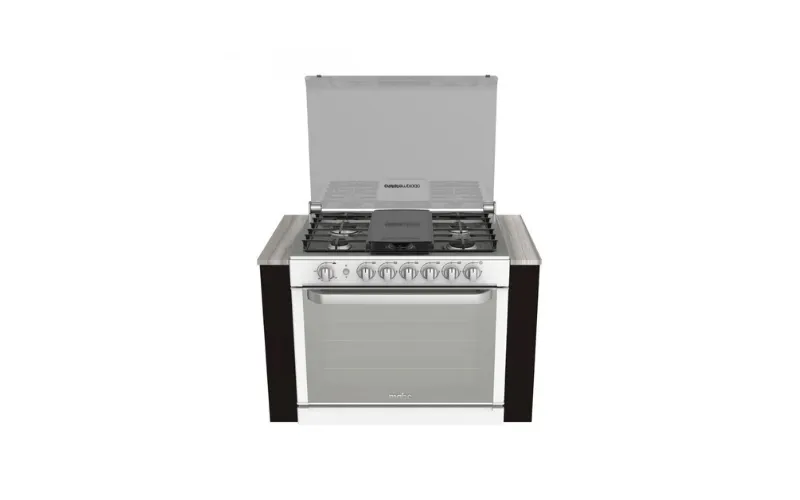 Carpintería residencial en San Luis Potosí