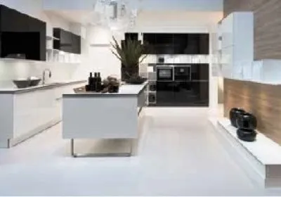 Cocina integral en San Luis Potosí