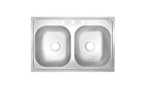 Carpintería residencial en San Luis Potosí