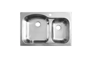 Carpintería residencial en San Luis Potosí