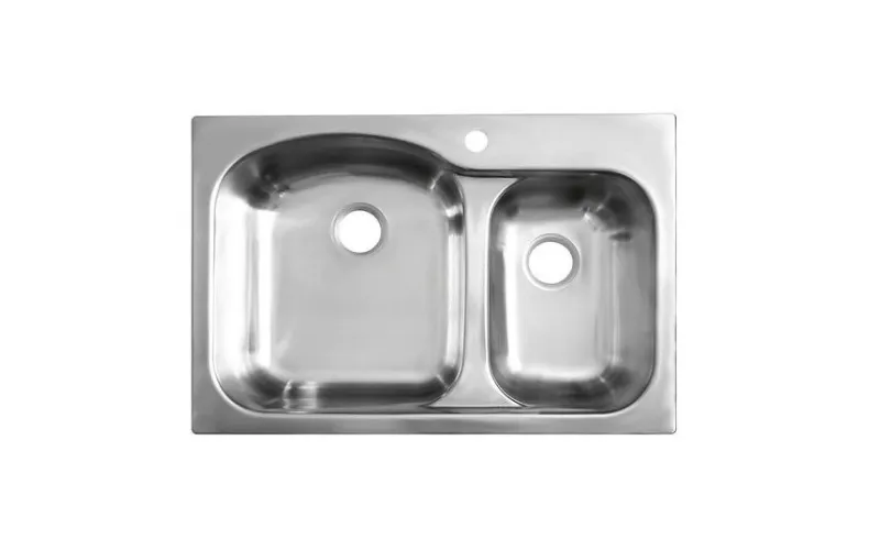 Carpintería residencial en San Luis Potosí