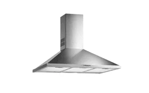 Carpintería residencial en San Luis Potosí