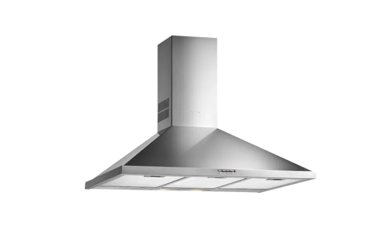 Carpintería residencial en San Luis Potosí