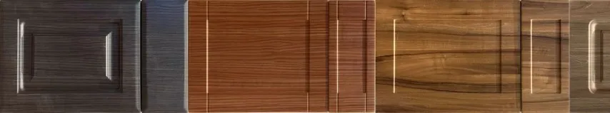 Carpintería residencial en San Luis Potosí