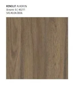 Cocina integral en San Luis Potosí