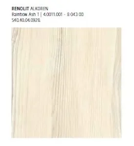 Cocina integral en San Luis Potosí