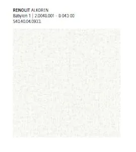 Cocina integral en San Luis Potosí