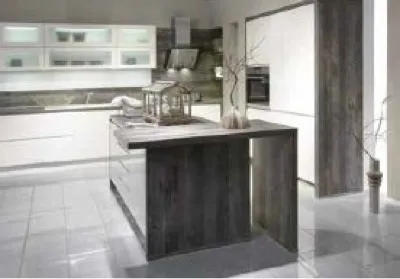 Cocina integral en San Luis Potosí