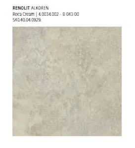 Cocina integral en San Luis Potosí