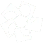 Cocinas, Puertas y Closets (MYMCE) - Carpintería en San Luis Potosí