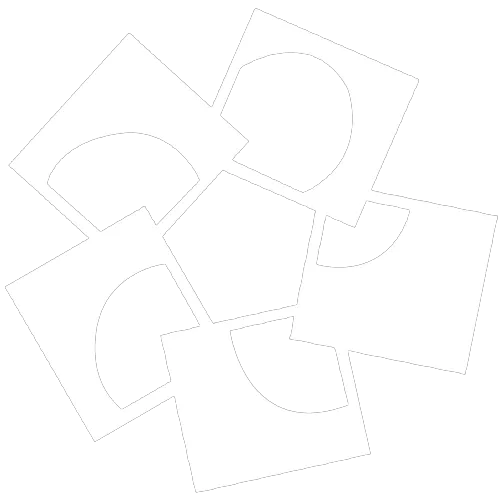 Cocinas, Puertas y Closets (MYMCE) - Carpintería en San Luis Potosí