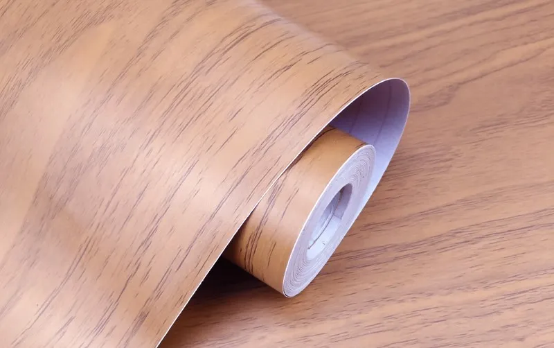 Carpintería residencial en San Luis Potosí