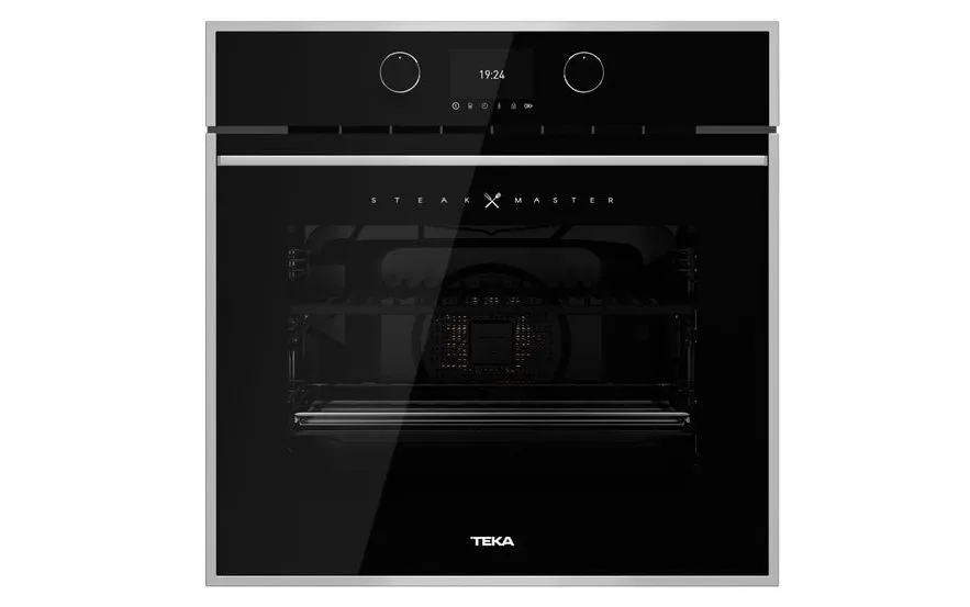 Carpintería residencial en San Luis Potosí