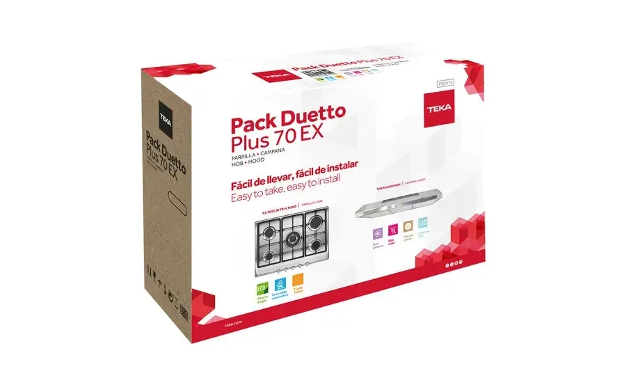 Carpintería residencial en San Luis Potosí