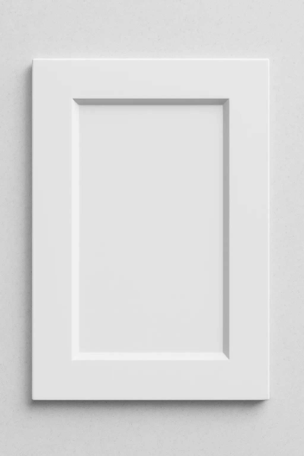 Carpintería residencial en San Luis Potosí