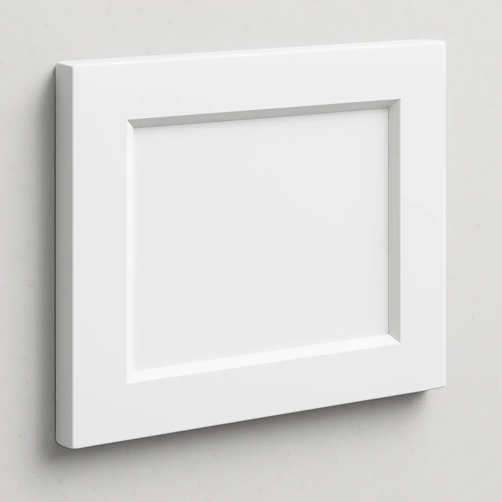 Carpintería residencial en San Luis Potosí